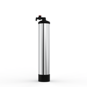 Bodyguard Fluoride Removal Filter