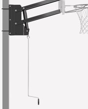 U-Turn Lift System