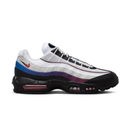 AIR MAX 95 PREMIUM TORONTO