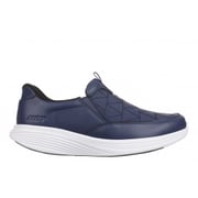 Women's Slip & Fit 3000 in Navy