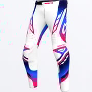 Vapor Air MX Pant