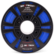 3DXTECH ABS