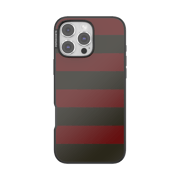 Slashed — iPhone 16 Pro Max for MagSafe