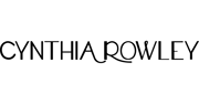 CROSS BRACELET | Cynthia Rowley