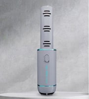 Iteracare Therapy Device - Premium