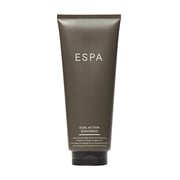 Dual-Action Shavemud 200ml