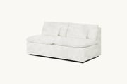 Aria Sleeper Sofa