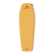 Pursuit Plus Self-Inflating Sleeping Mat