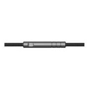 QuickShifter Rod,Rod B,Male-M6xMale-M6
