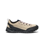 Women's Jasper Zionic Sneaker  |  Mediterranea/Birch