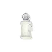 VALAYA EXCLUSIF 30ML