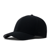 A-Game Hydro - Heather Charcoal