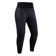 Oxford Original Approval Demiwax Ladies Long Leg Motorcycle Leggings