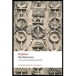 Histories