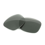 Ray-Ban RB3016 Clubmaster (49mm)