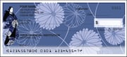 Kimono Personal Checks