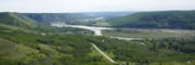 Book Air Canada flights to Fort St. John (YXJ) | Air Canada