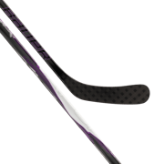 BAUER VAPOR YOUTH GRIP STICK