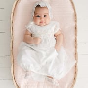 Harper Layette