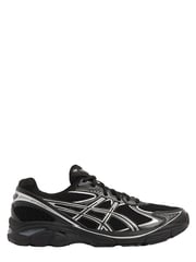 GT-2160 Sneakers