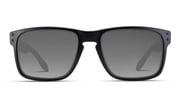 Oakley Holbrook Matte Black
