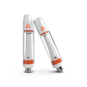 SPRK FLO 510 Ceramic Cartridge