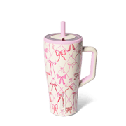 Era 30oz | Bows
