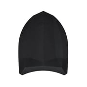 ROKA PRO KICKBOARD