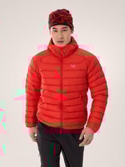 Cerium Hoody Men's