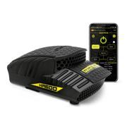 HR600