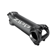 Zipp Service Course Stem, 1-1/8" Threadless, +/-6d, 31.8mm