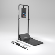 Speediance Refurbished Machine
