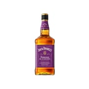 Jack Daniel's Tennessee Blackberry Whiskey