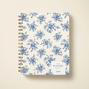 Delftware