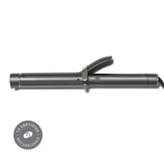 SINGLEPASS CURL 1.25" (REFURBISHED)