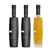 Bruichladdich Octomore 16 Series Bundle (Pre-Order)