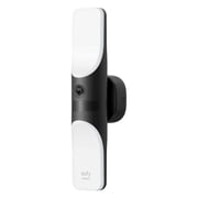 Eufy S100 T84A1311 security camera