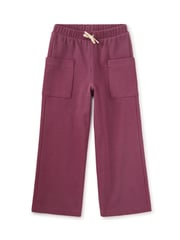 Flare for Fun Pocket Pants