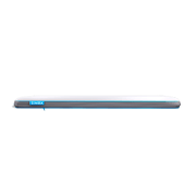 Hybrid® Mattress Topper