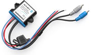 AudioControl ACX-BT1