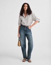 The Balloon Jean