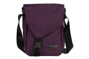 Small Cafe Bag