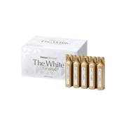 Venus Recipe the White Drink to Brighten Skin, 15pcs
