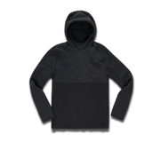 Tactical Hoodie