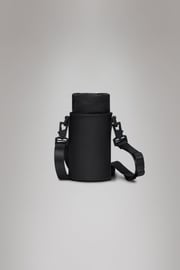 Bottle Holder