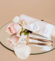 Safety Razor