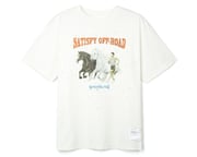 MothTech™ T-Shirt