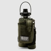 TAC Ruck Bottle - 32oz