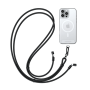 OntheGo™ USB-C Lanyard Cable