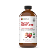 Kidney Complete